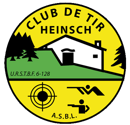 Club de Tir Heinsch